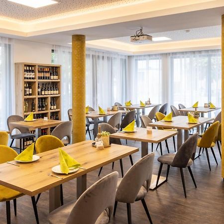 Haidinger'S Boutique Domizil Oftering Dış mekan fotoğraf