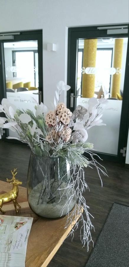 Haidinger'S Boutique Domizil Oftering Dış mekan fotoğraf