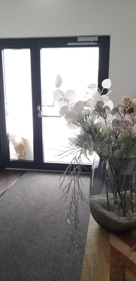 Haidinger'S Boutique Domizil Oftering Dış mekan fotoğraf