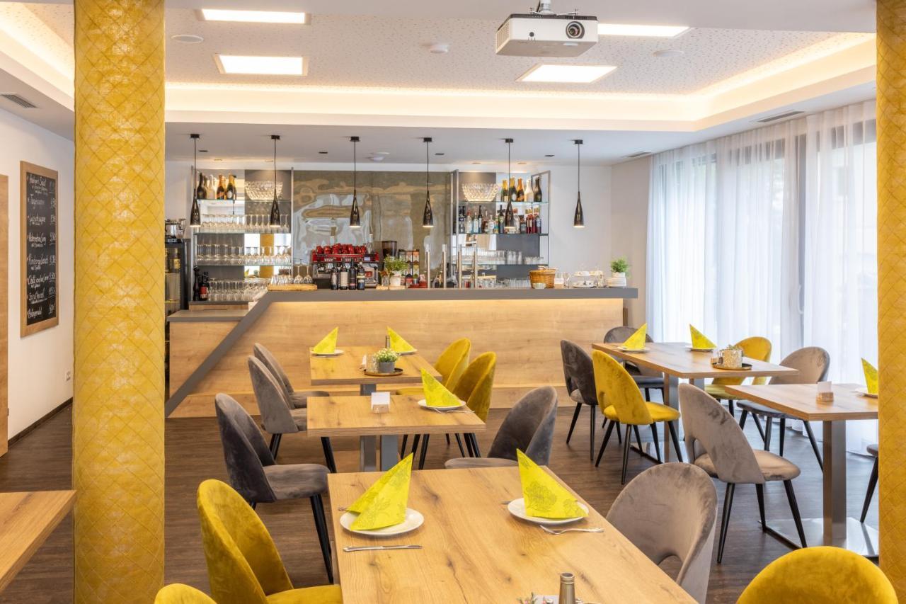Haidinger'S Boutique Domizil Oftering Dış mekan fotoğraf