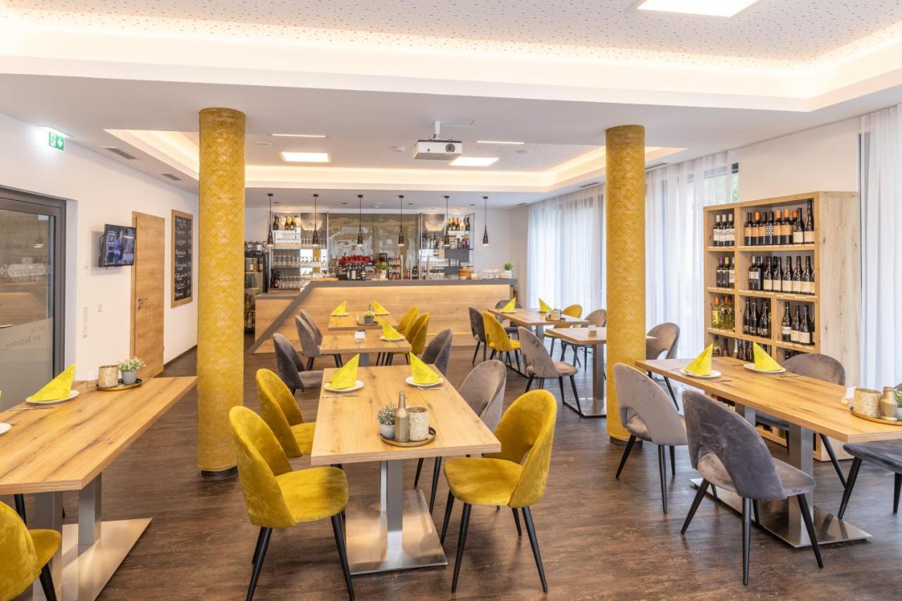 Haidinger'S Boutique Domizil Oftering Dış mekan fotoğraf